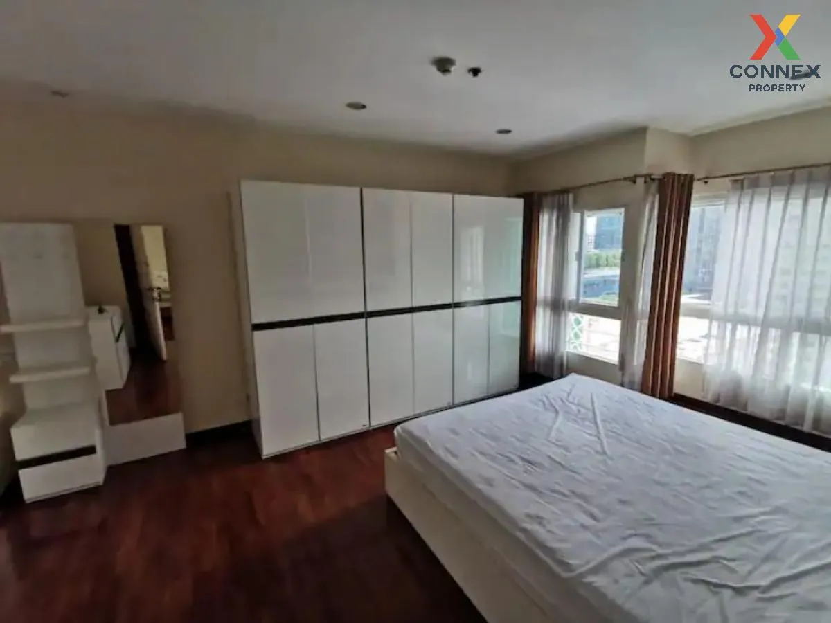 For Rent Condo , PG Rama 9 , MRT-Phra Ram 9 , Huai Khwang , Huai 