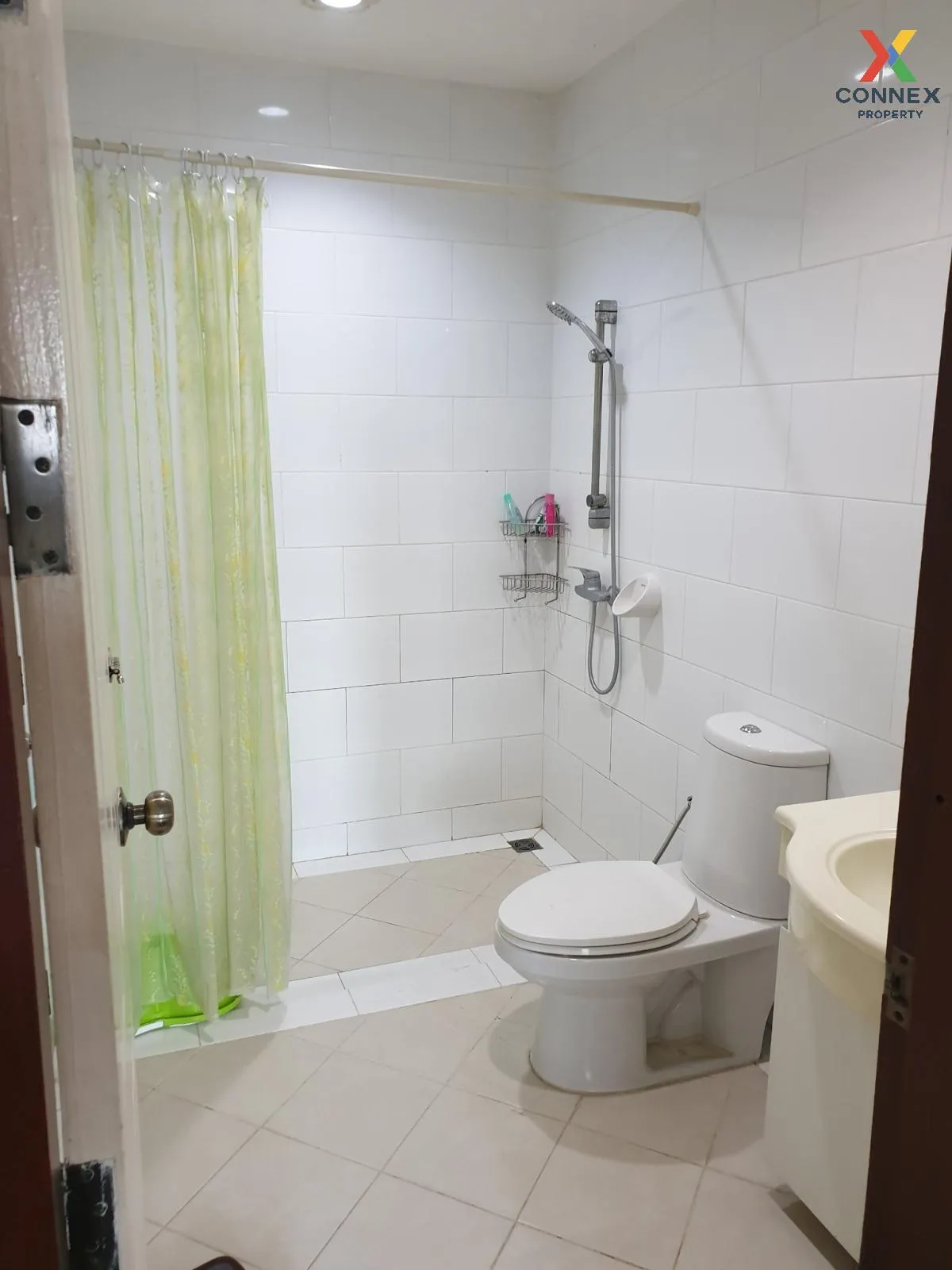 For Rent Condo , PG Rama 9 , MRT-Phra Ram 9 , Huai Khwang , Huai 
