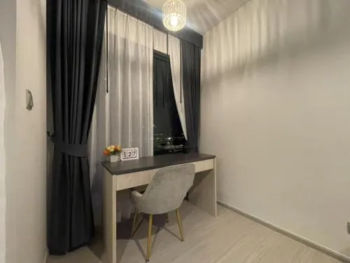 ขายคอนโด  ไลฟ์ อโศก - พระรามเก้า MRT-พระราม 9 มักกะสัน เขต ราชเทวี กรุงเทพ CX-121164