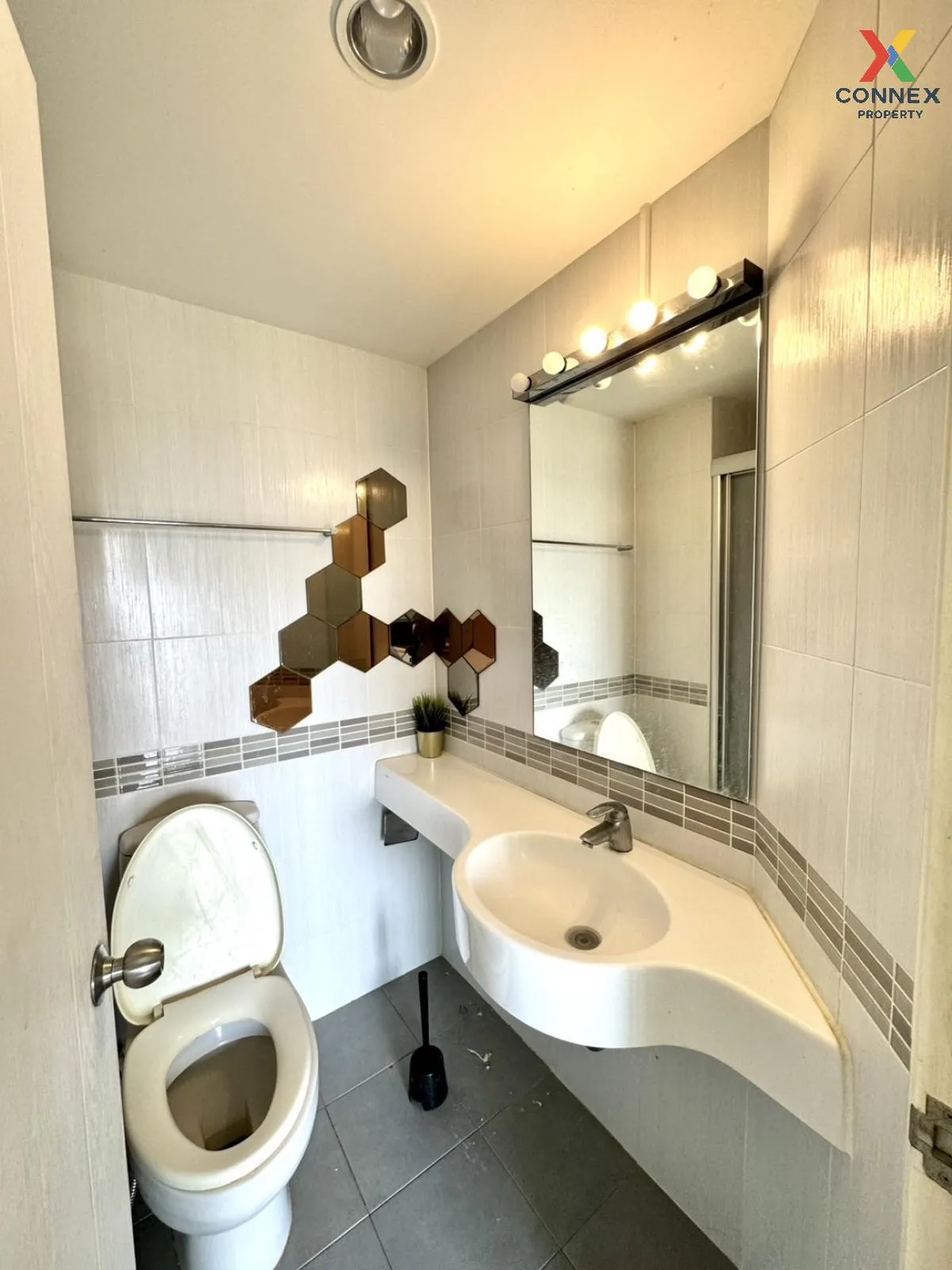 For Rent Condo , Lumpini Place Ratchayothin , BTS-Ratchayothin , 