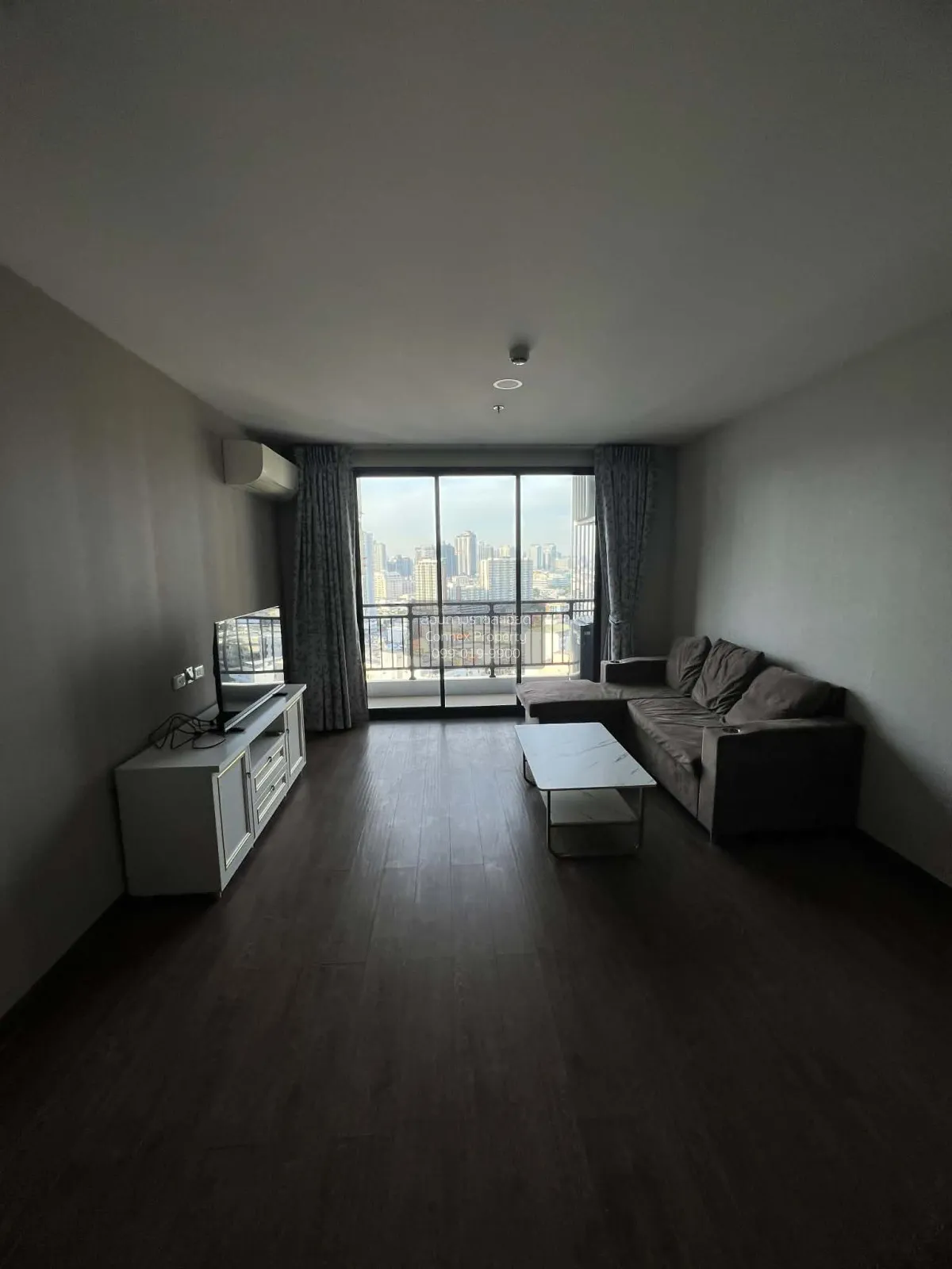 For Rent Condo , Artisan Ratchada , MRT-Thailand Cultural Centre 