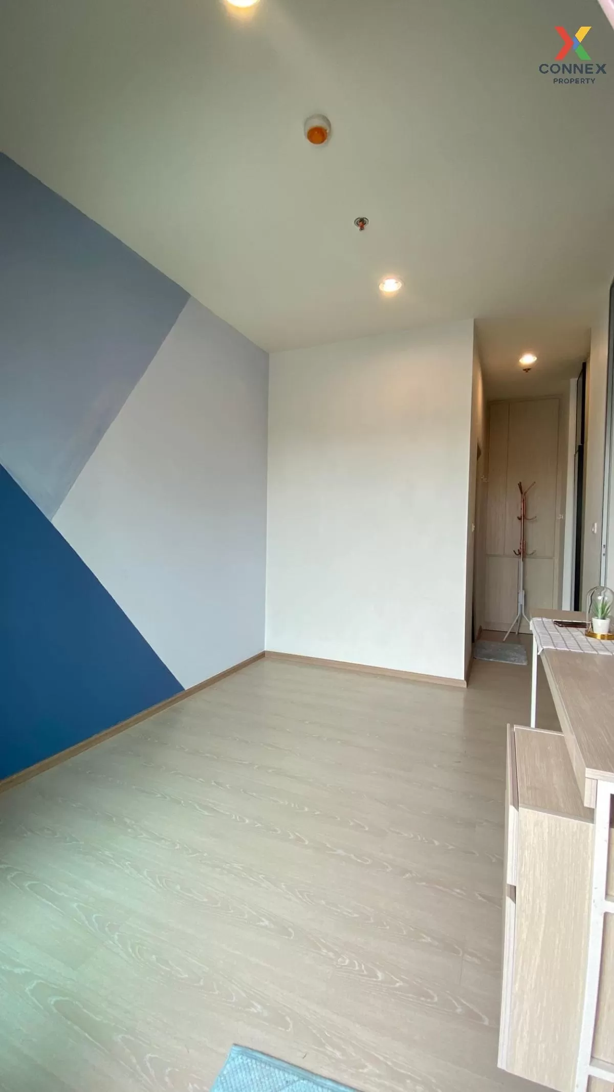 For Sale Condo , Niche Mono Sukhumvit-Puchao , BTS-Pu Chao , Thep For Sale Condo , Niche Mono Sukhumvit-Puchao , BTS-Pu Chao , Thep