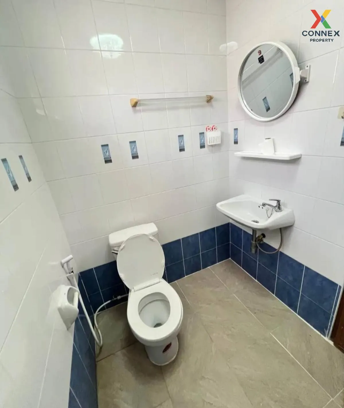 ขายบ้าน  ทวีทอง 3 เพชรเกษม 69 หน้ากว้าง หนองแขม เขต หนองแขม กรุงเ