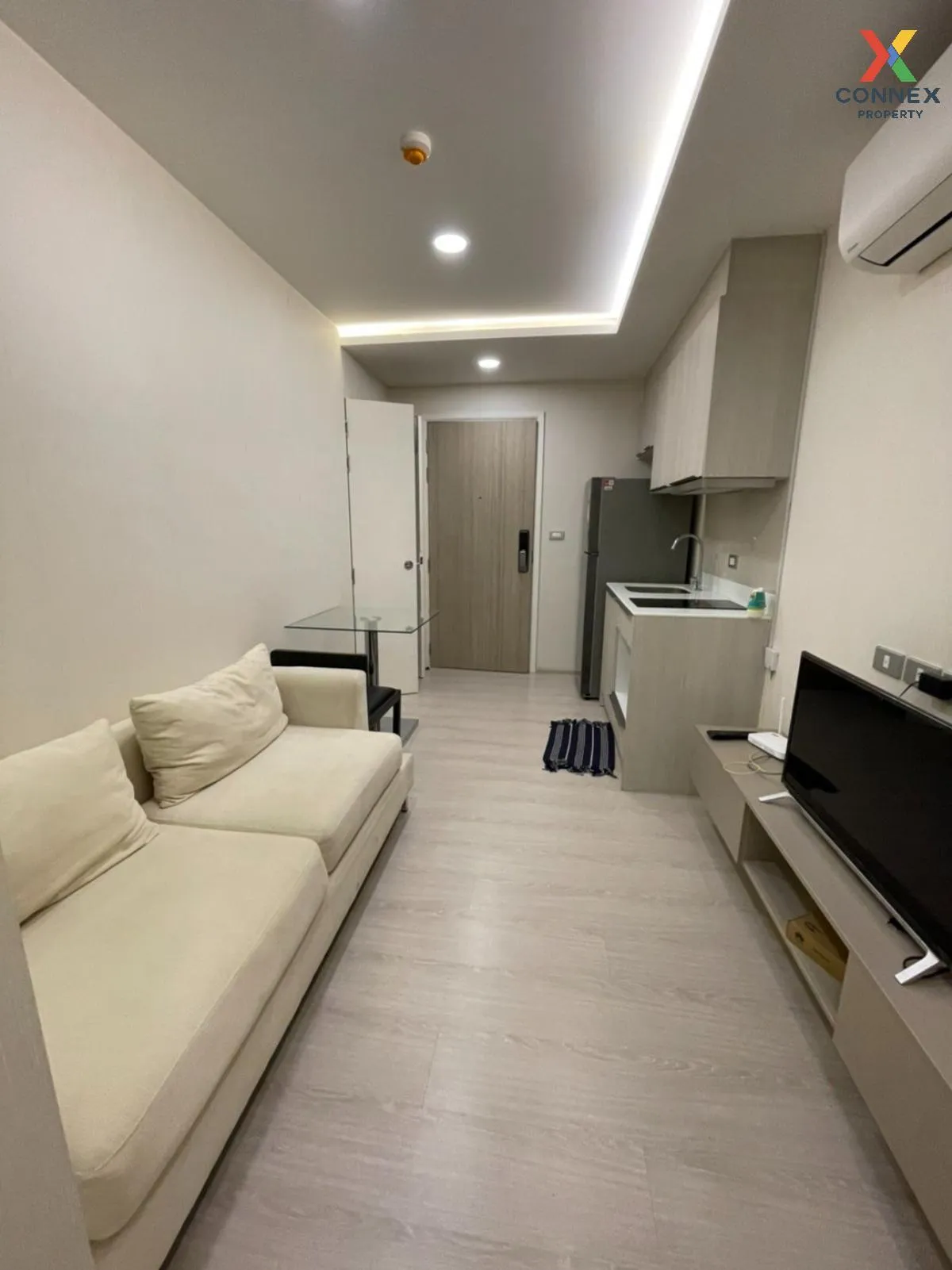 For Rent Condo , Vtara Sukhumvit 36 , BTS-Thong Lo , Phra Khanong 1