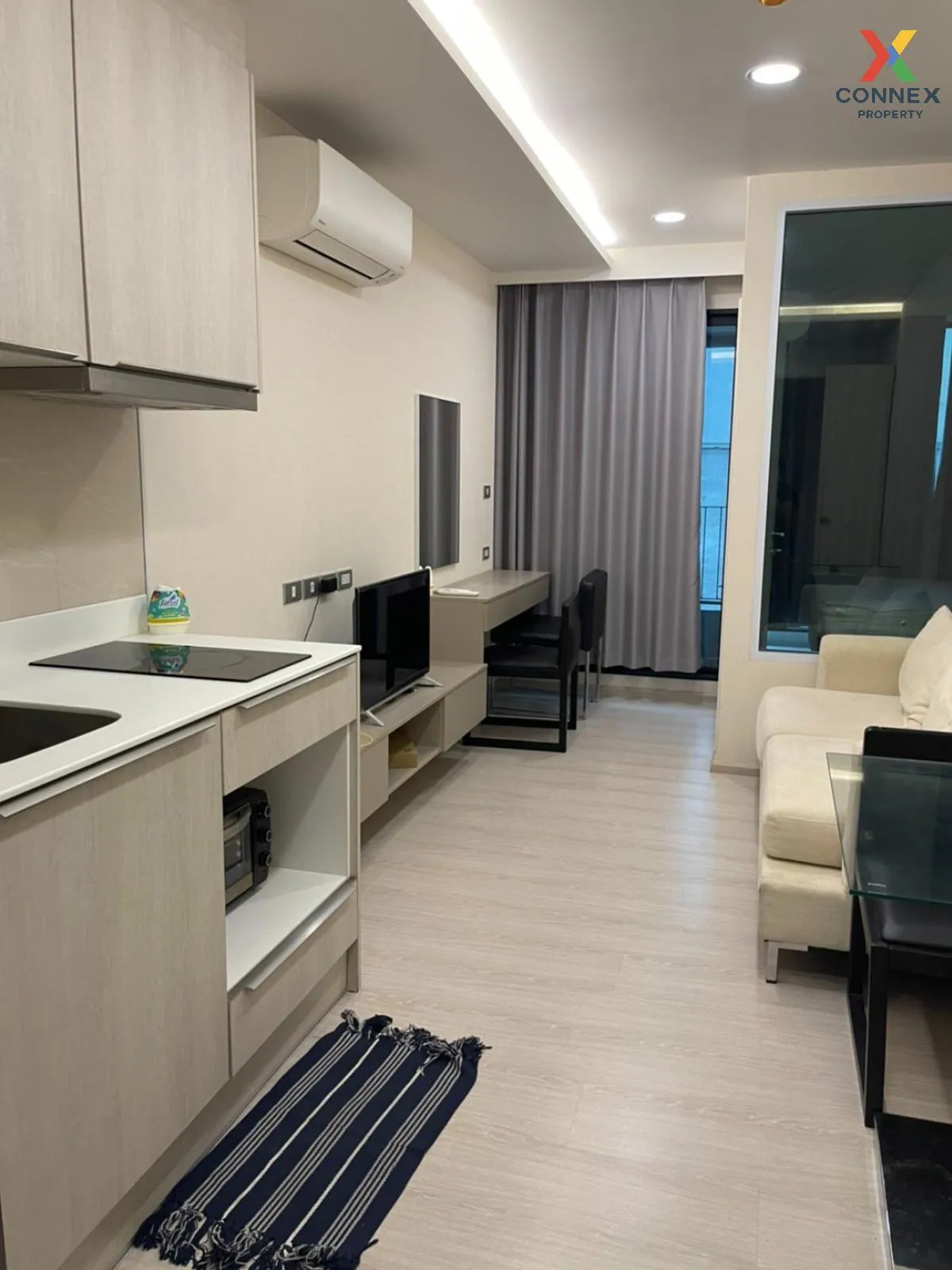 For Rent Condo , Vtara Sukhumvit 36 , BTS-Thong Lo , Phra Khanong 2