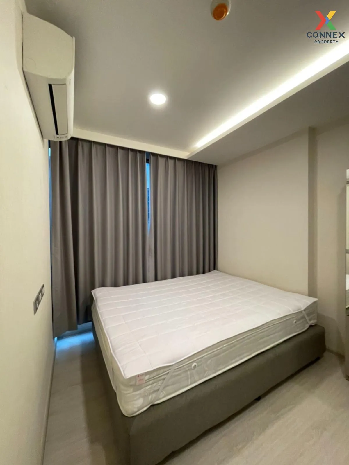 For Rent Condo , Vtara Sukhumvit 36 , BTS-Thong Lo , Phra Khanong