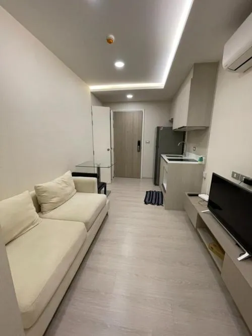 For Rent Condo , Vtara Sukhumvit 36 , BTS-Thong Lo , Phra Khanong , Khlong Toei , Bangkok , CX-121178