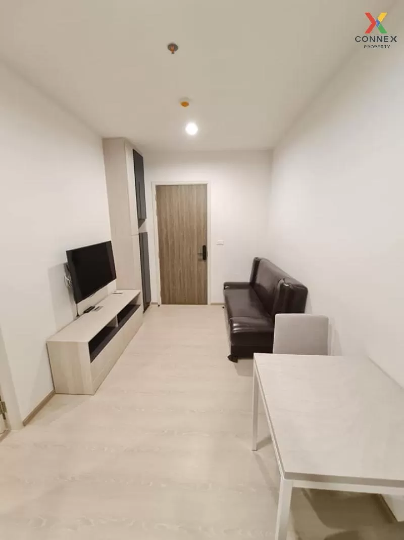 For Sale Condo , Niche Mono Sukhumvit-Puchao , BTS-Pu Chao , Thep For Sale Condo , Niche Mono Sukhumvit-Puchao , BTS-Pu Chao , Thep 2