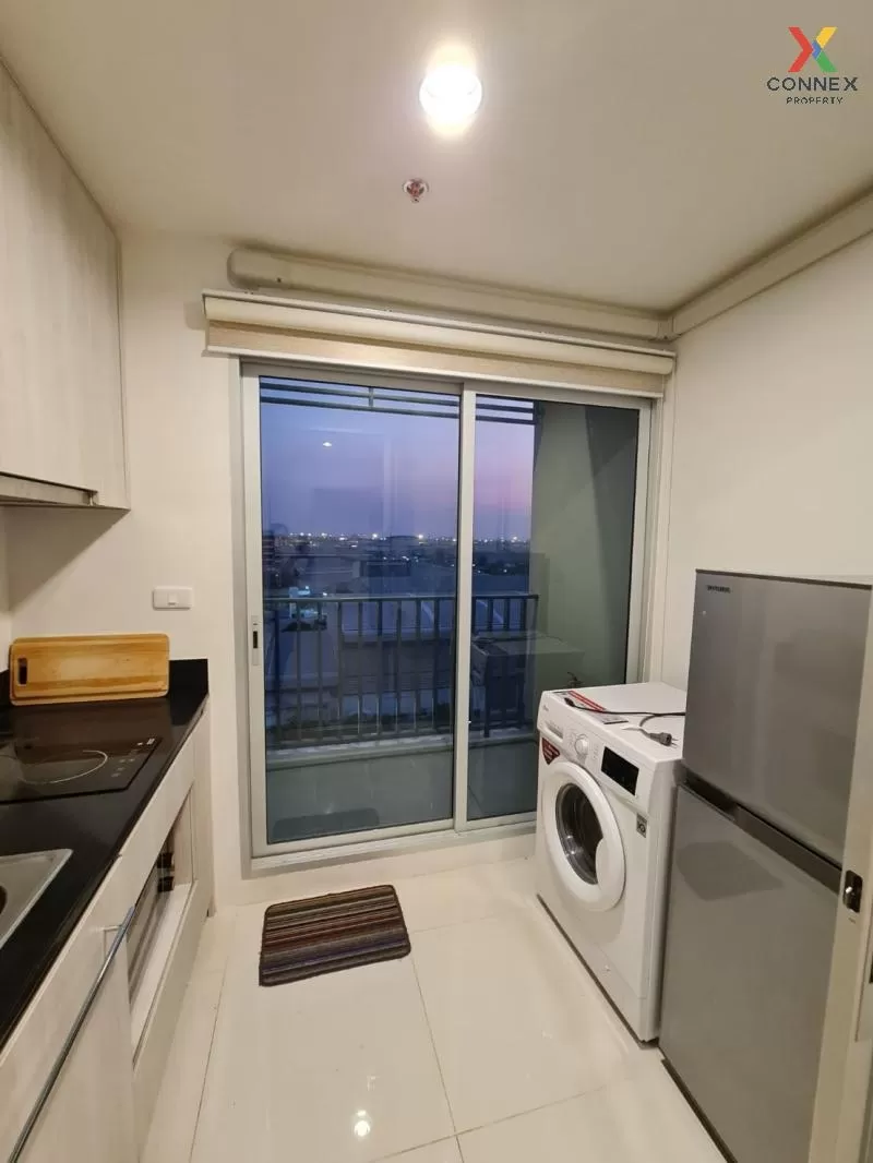 For Sale Condo , Niche Mono Sukhumvit-Puchao , BTS-Pu Chao , Thep For Sale Condo , Niche Mono Sukhumvit-Puchao , BTS-Pu Chao , Thep 3