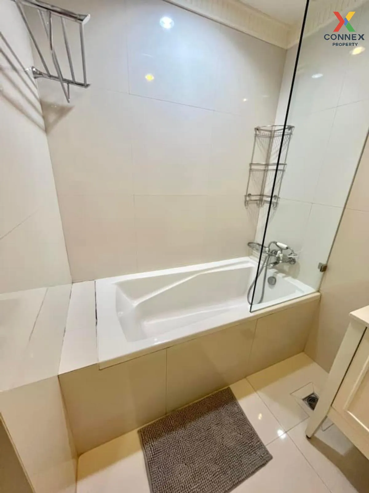 For Rent Condo , The Seed Memories Siam , BTS-National Stadium , 