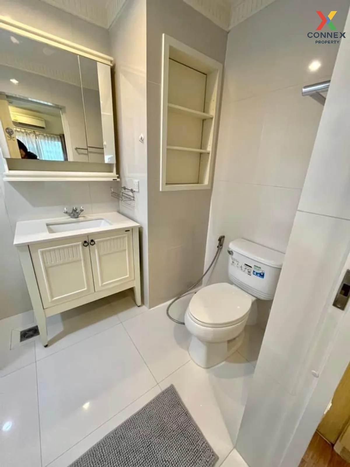 For Rent Condo , The Seed Memories Siam , BTS-National Stadium , 