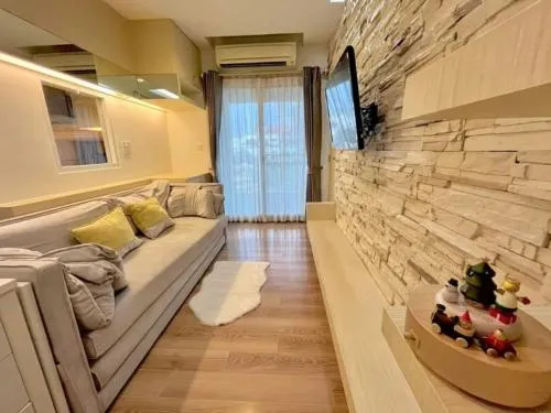 For Rent Condo , The Seed Memories Siam , BTS-National Stadium , Pathumwan , Pathum Wan , Bangkok , CX-121183