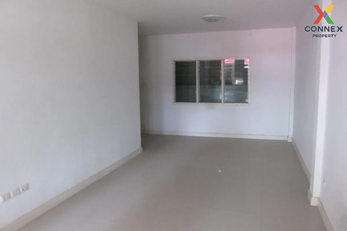 For Sale Townhouse/Townhome  , Panacea Ville , Na Pa , Mueang Cho 2