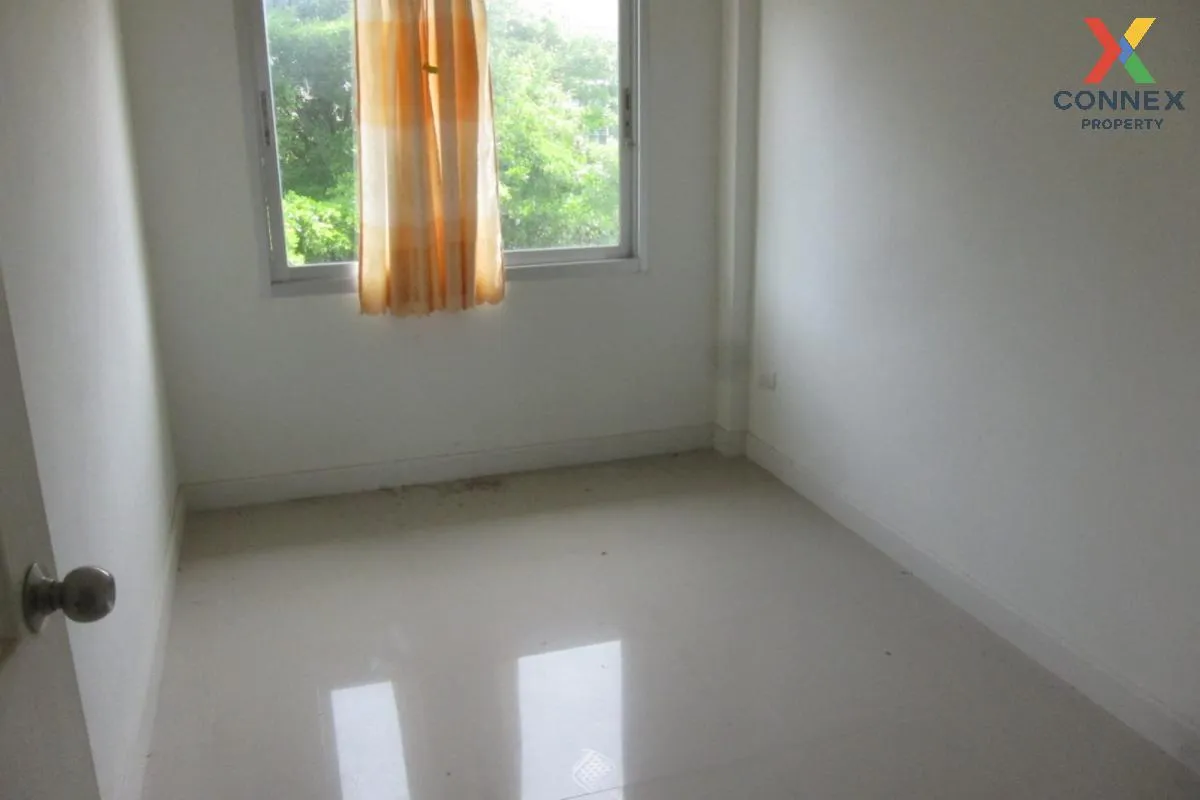 For Sale Townhouse/Townhome  , Panacea Ville , Na Pa , Mueang Cho