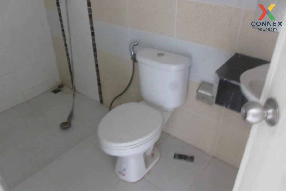 For Sale Townhouse/Townhome  , Panacea Ville , Na Pa , Mueang Cho