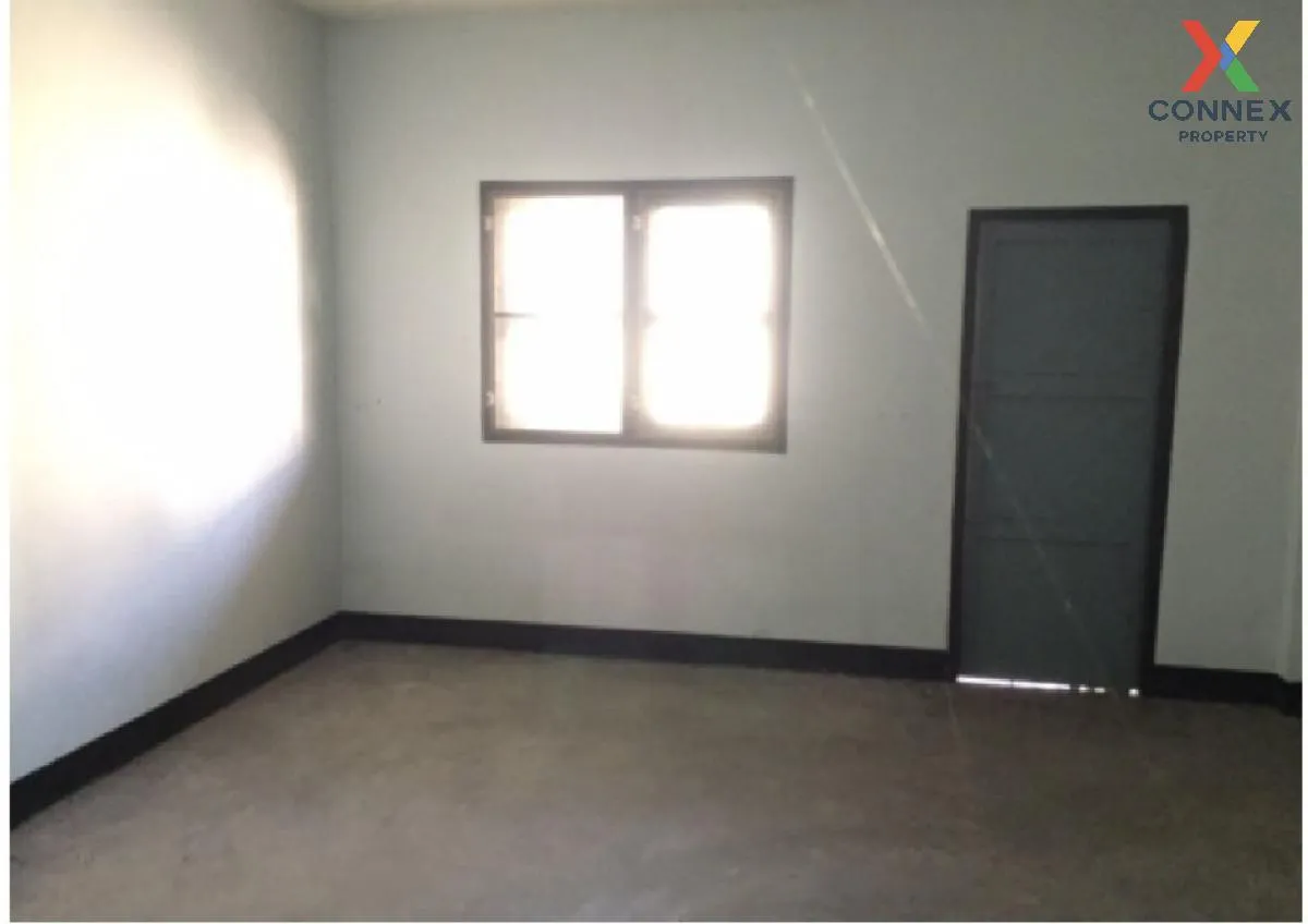 For Sale 2 - storey commercial building 61 square wah Chai Badan 