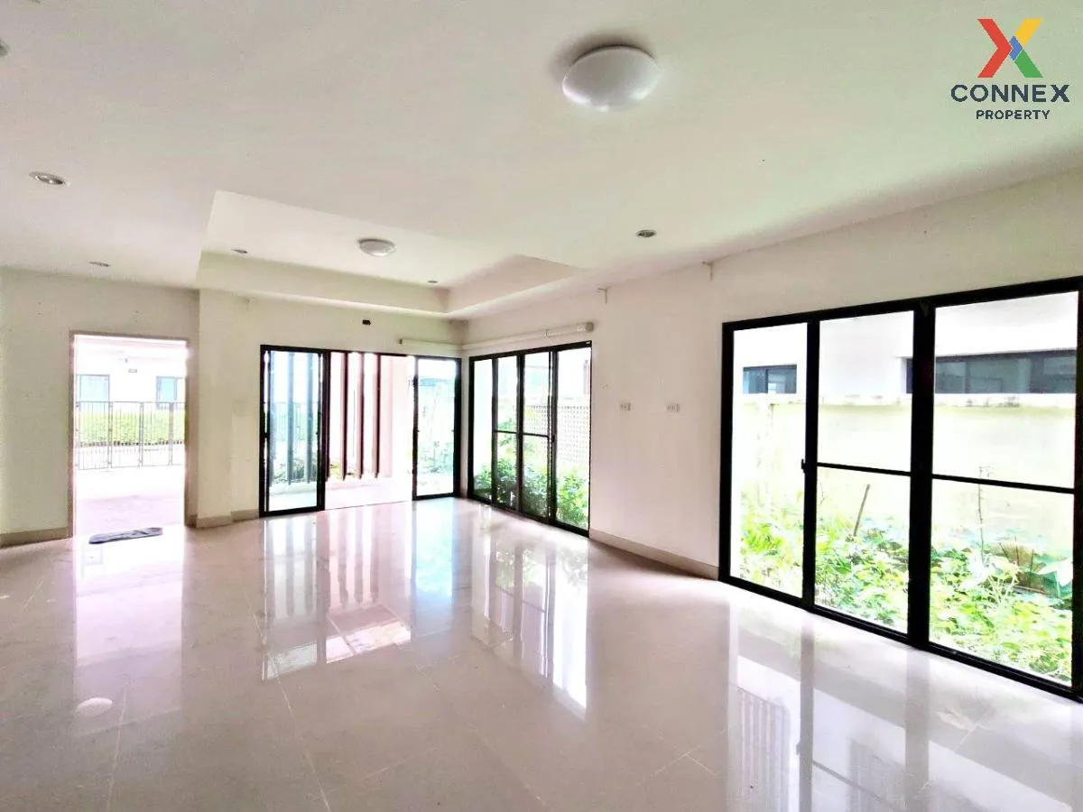 ขายทาวน์เฮ้าส์/ทาวน์โฮม  บ้านเพิ่มสุข ตรัง นาโยงใต้ เมืองตรัง ตรั