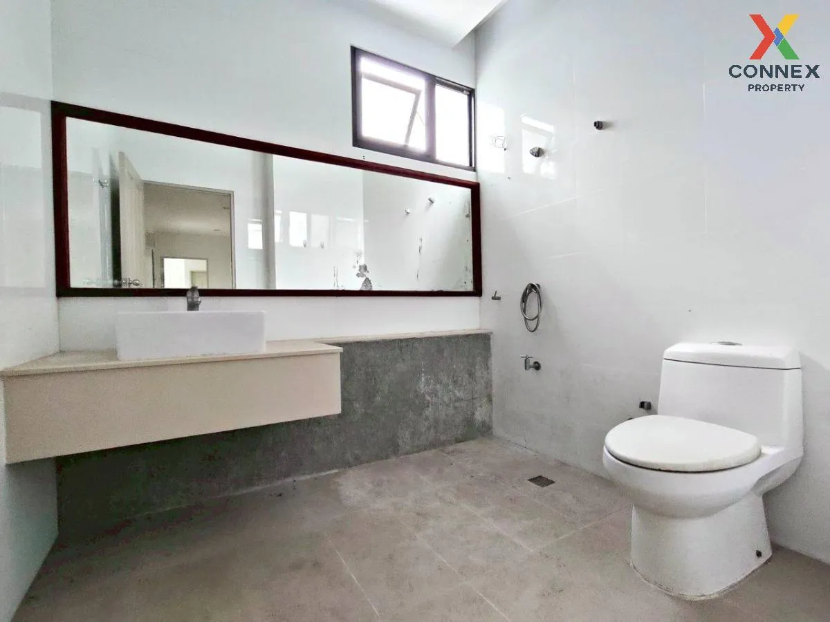 ขายทาวน์เฮ้าส์/ทาวน์โฮม  บ้านเพิ่มสุข ตรัง นาโยงใต้ เมืองตรัง ตรั