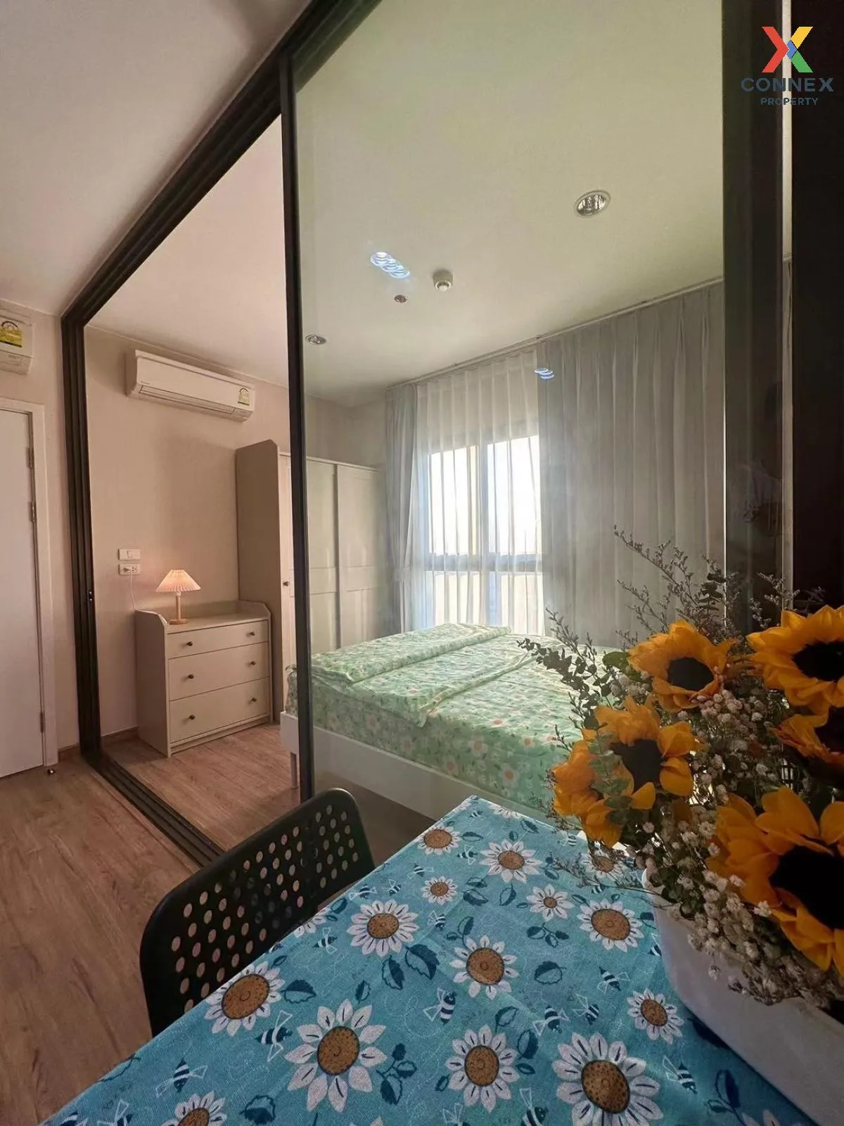 For Sale Condo , The Tree Rio Bang - Aor , MRT-Bang O , Bang O ,  For Sale Condo , The Tree Rio Bang - Aor , MRT-Bang O , Bang O ,  2