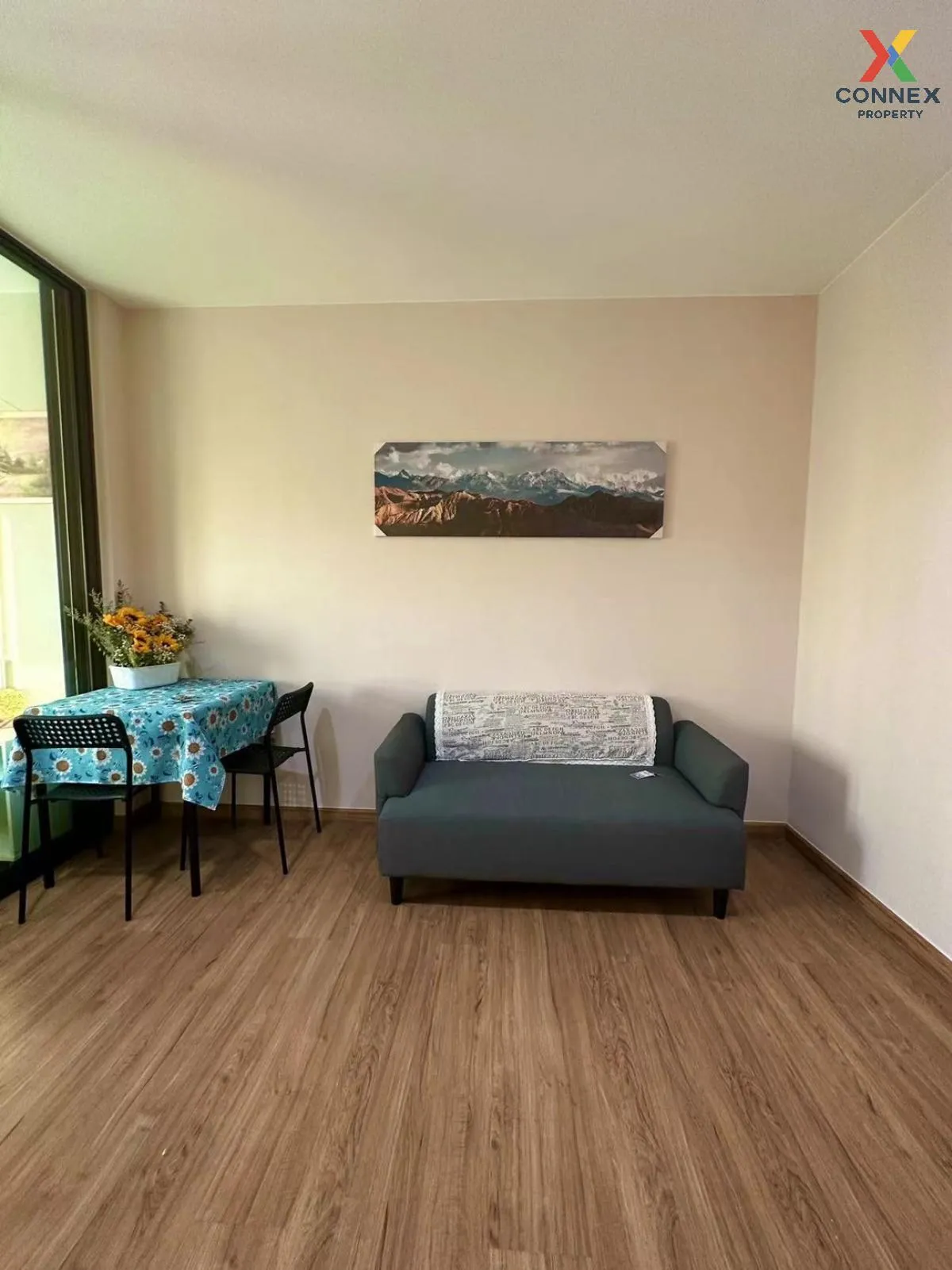 For Sale Condo , The Tree Rio Bang - Aor , MRT-Bang O , Bang O ,  For Sale Condo , The Tree Rio Bang - Aor , MRT-Bang O , Bang O ,  3