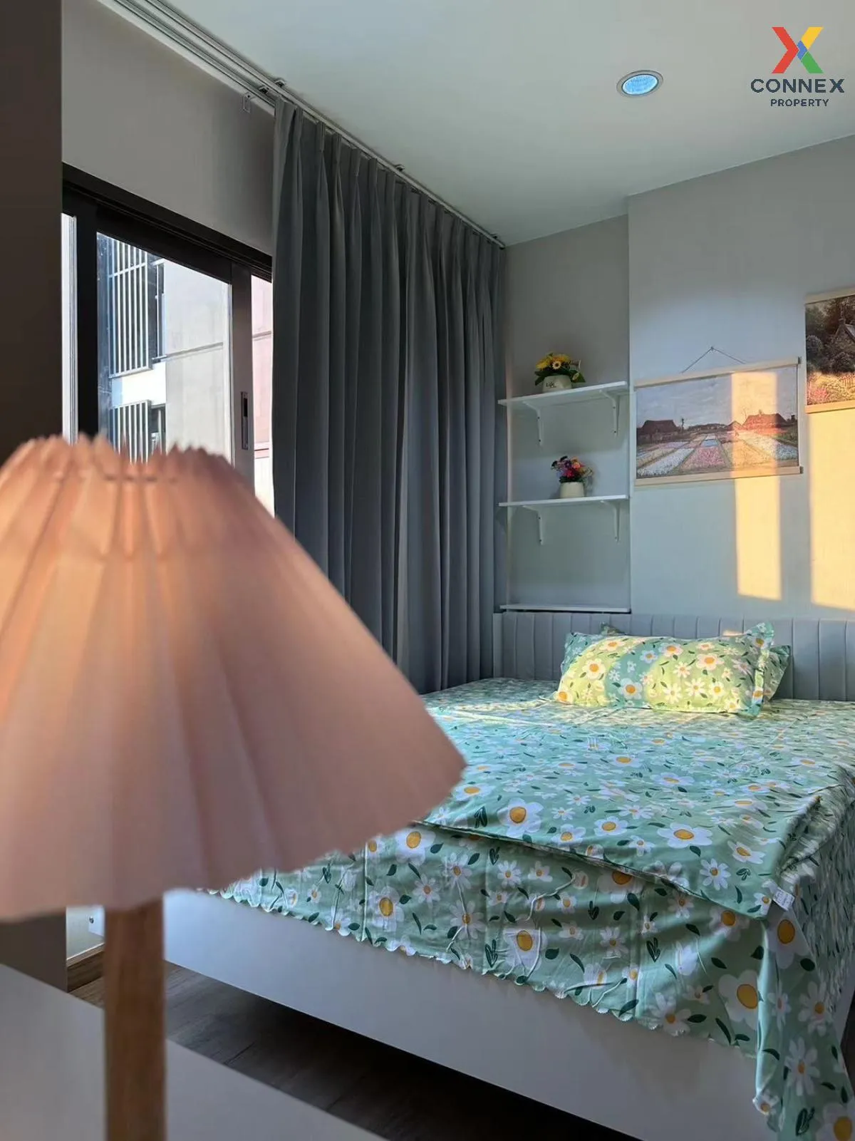 For Sale Condo , The Tree Rio Bang - Aor , MRT-Bang O , Bang O ,  For Sale Condo , The Tree Rio Bang - Aor , MRT-Bang O , Bang O ,  4