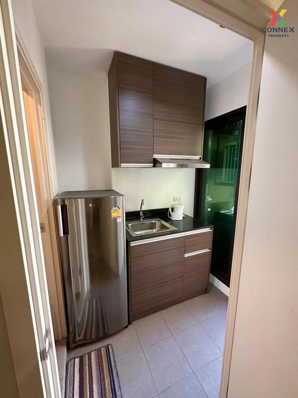 For Sale Condo , The Tree Rio Bang - Aor , MRT-Bang O , Bang O ,  For Sale Condo , The Tree Rio Bang - Aor , MRT-Bang O , Bang O ,