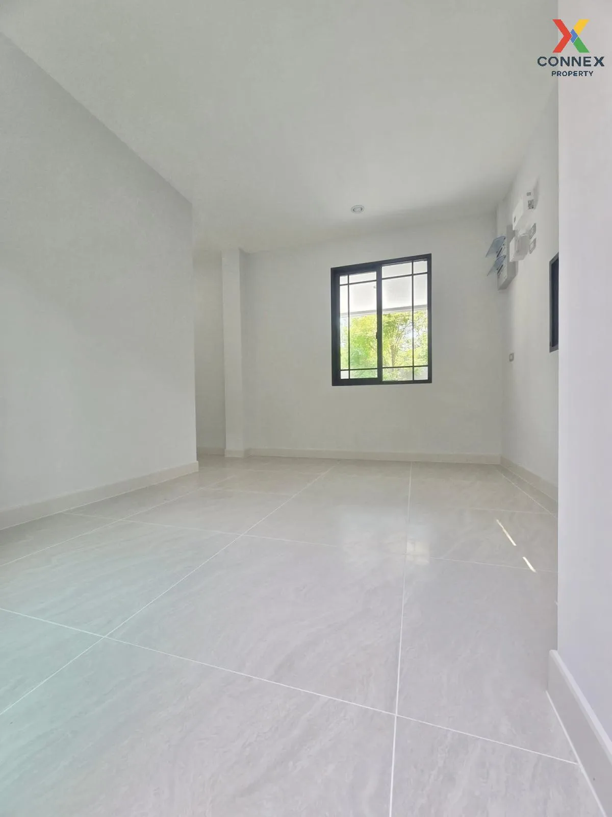 For Rent House , Baan Klang Muang Classe Sukhumvit 77 , BTS-On Nu