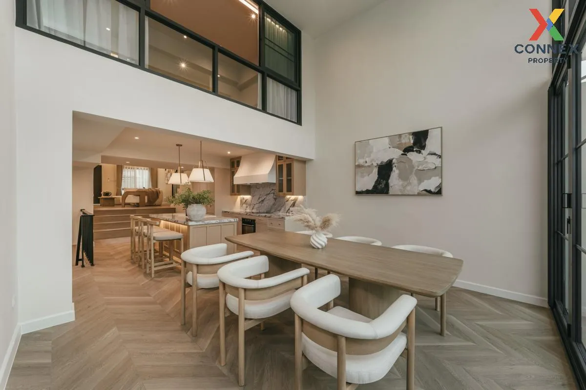 For Rent Regent 71 Place , newly renovated , Phra Khanong Nuea ,  2