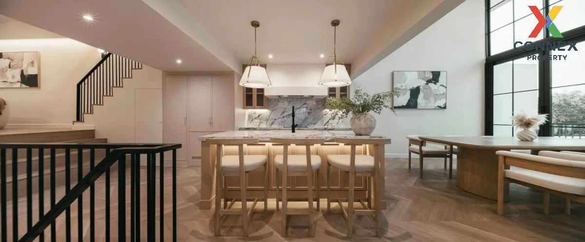 For Rent Regent 71 Place , newly renovated , Phra Khanong Nuea , 