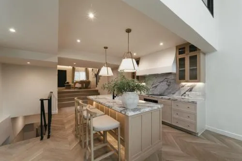 For Rent Regent 71 Place , newly renovated , Phra Khanong Nuea , Watthana , Bangkok , CX-121196