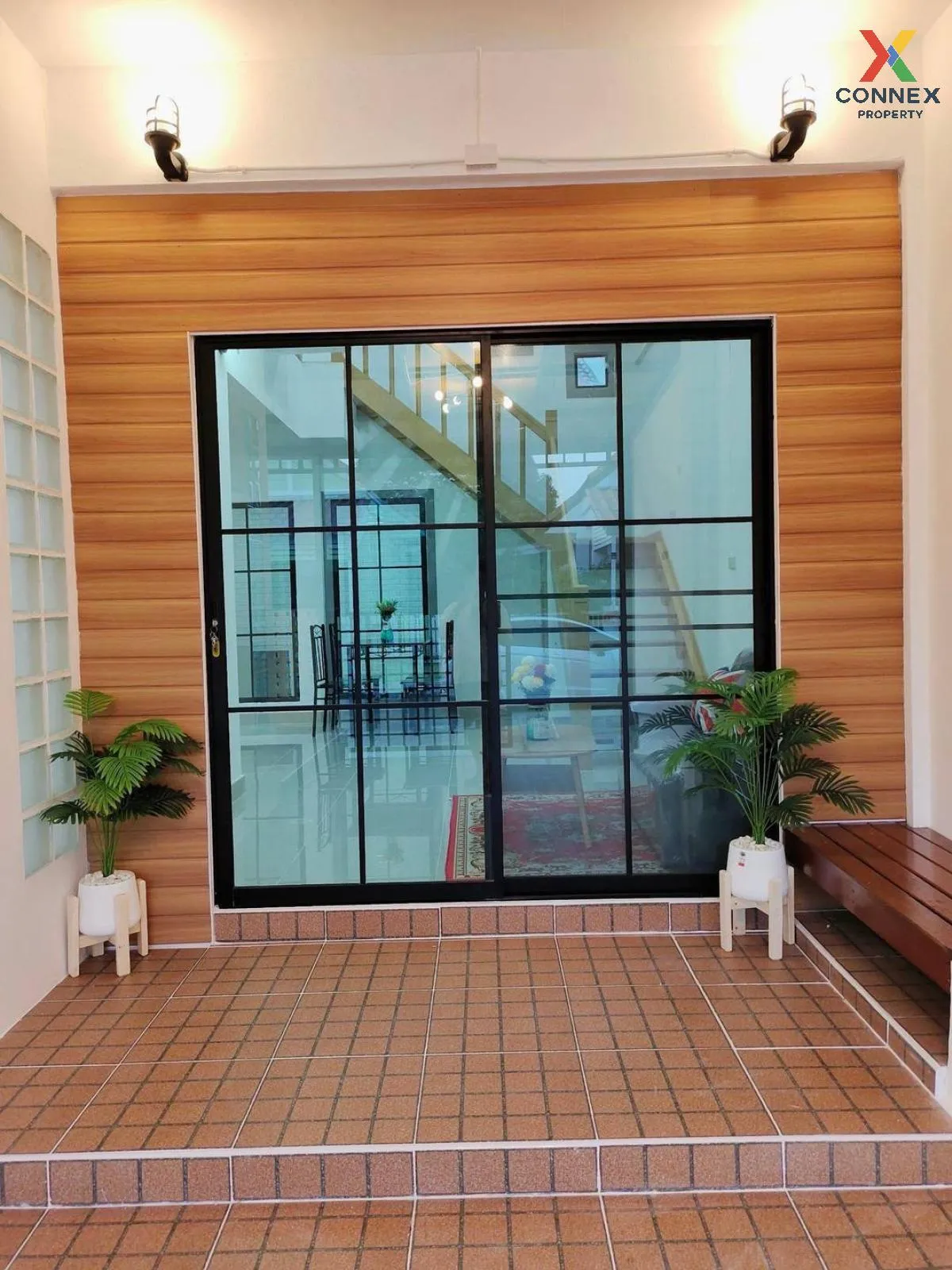 ขายทาวน์เฮ้าส์/ทาวน์โฮม  บ้านวรารักษ์ รังสิต-คลองสาม คลองสาม คลอง ขายทาวน์เฮ้าส์/ทาวน์โฮม  บ้านวรารักษ์ รังสิต-คลองสาม คลองสาม คลอง 2