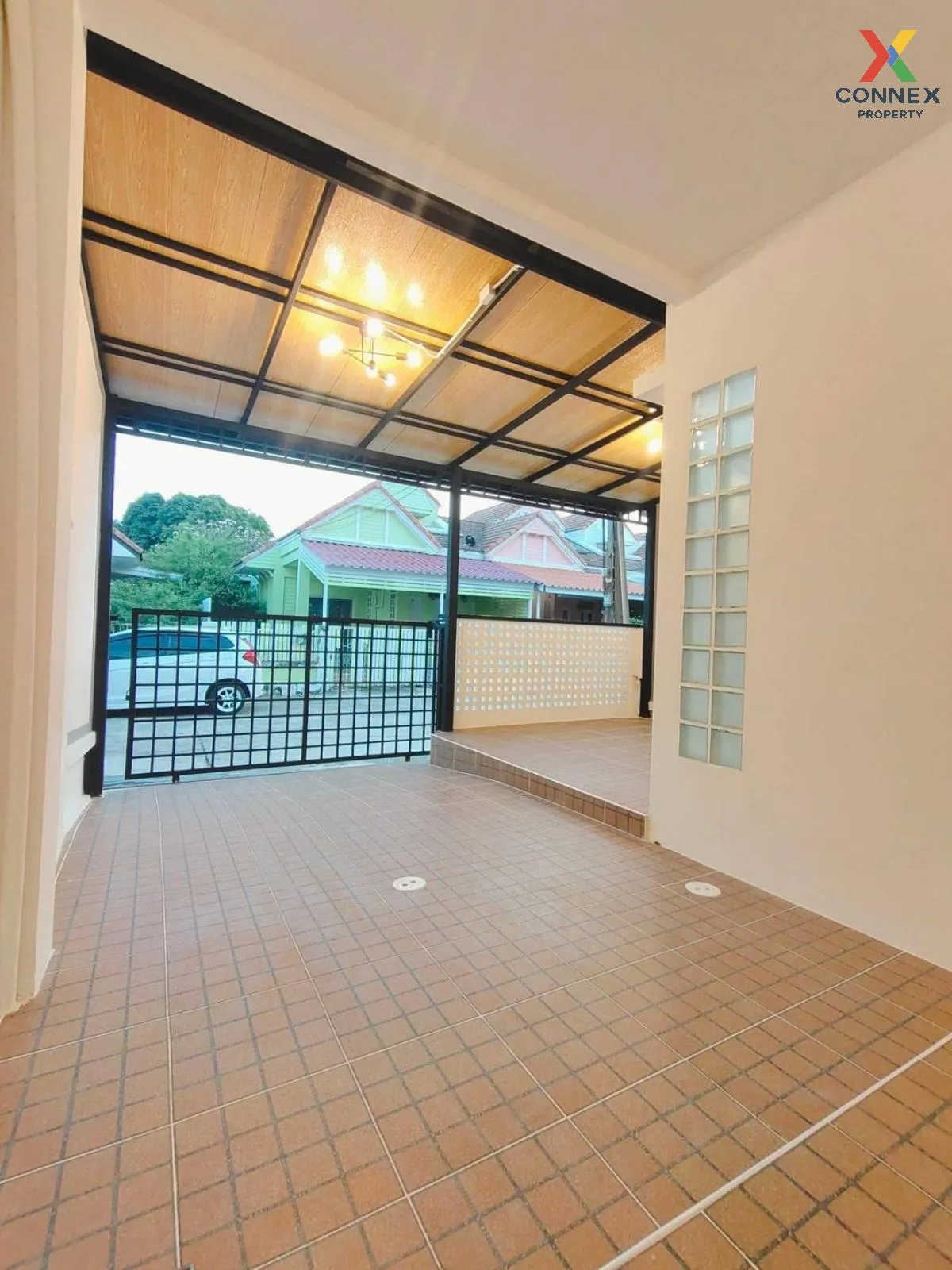 ขายทาวน์เฮ้าส์/ทาวน์โฮม  บ้านวรารักษ์ รังสิต-คลองสาม คลองสาม คลอง ขายทาวน์เฮ้าส์/ทาวน์โฮม  บ้านวรารักษ์ รังสิต-คลองสาม คลองสาม คลอง