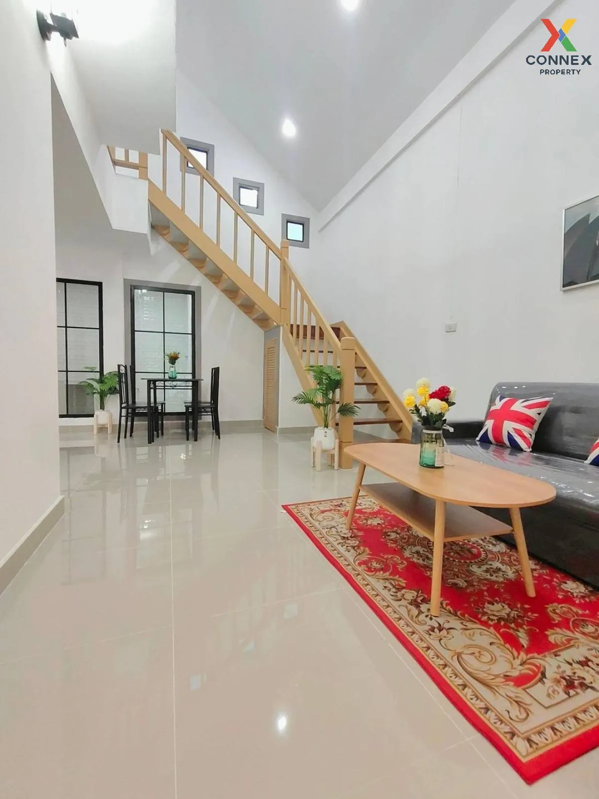 ขายทาวน์เฮ้าส์/ทาวน์โฮม  บ้านวรารักษ์ รังสิต-คลองสาม คลองสาม คลอง ขายทาวน์เฮ้าส์/ทาวน์โฮม  บ้านวรารักษ์ รังสิต-คลองสาม คลองสาม คลอง