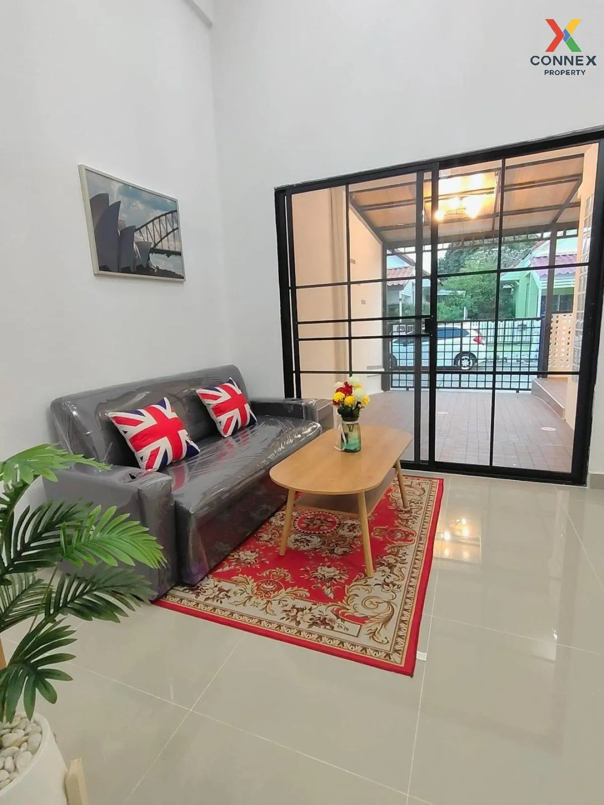 ขายทาวน์เฮ้าส์/ทาวน์โฮม  บ้านวรารักษ์ รังสิต-คลองสาม คลองสาม คลอง ขายทาวน์เฮ้าส์/ทาวน์โฮม  บ้านวรารักษ์ รังสิต-คลองสาม คลองสาม คลอง