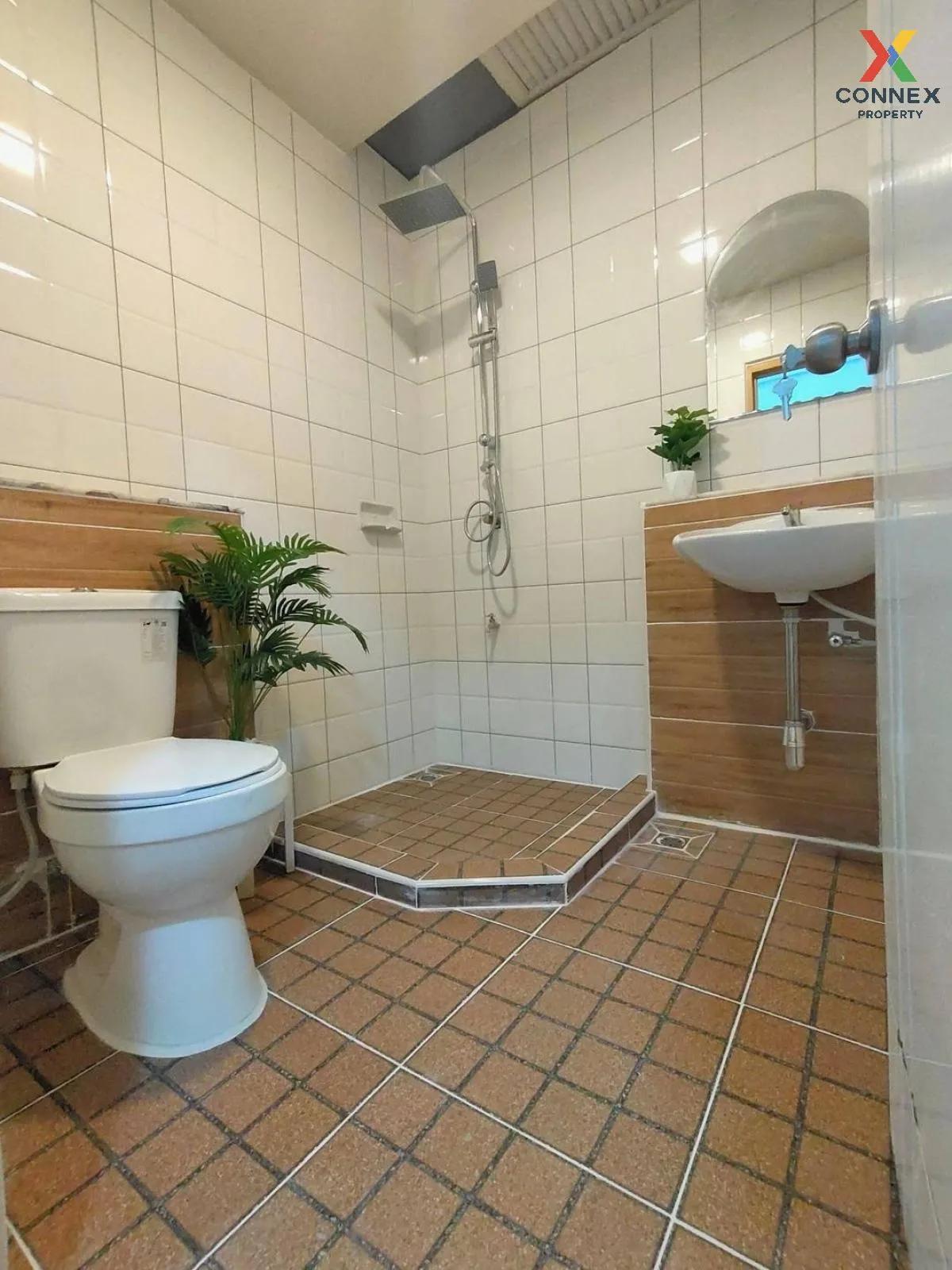 ขายทาวน์เฮ้าส์/ทาวน์โฮม  บ้านวรารักษ์ รังสิต-คลองสาม คลองสาม คลอง ขายทาวน์เฮ้าส์/ทาวน์โฮม  บ้านวรารักษ์ รังสิต-คลองสาม คลองสาม คลอง