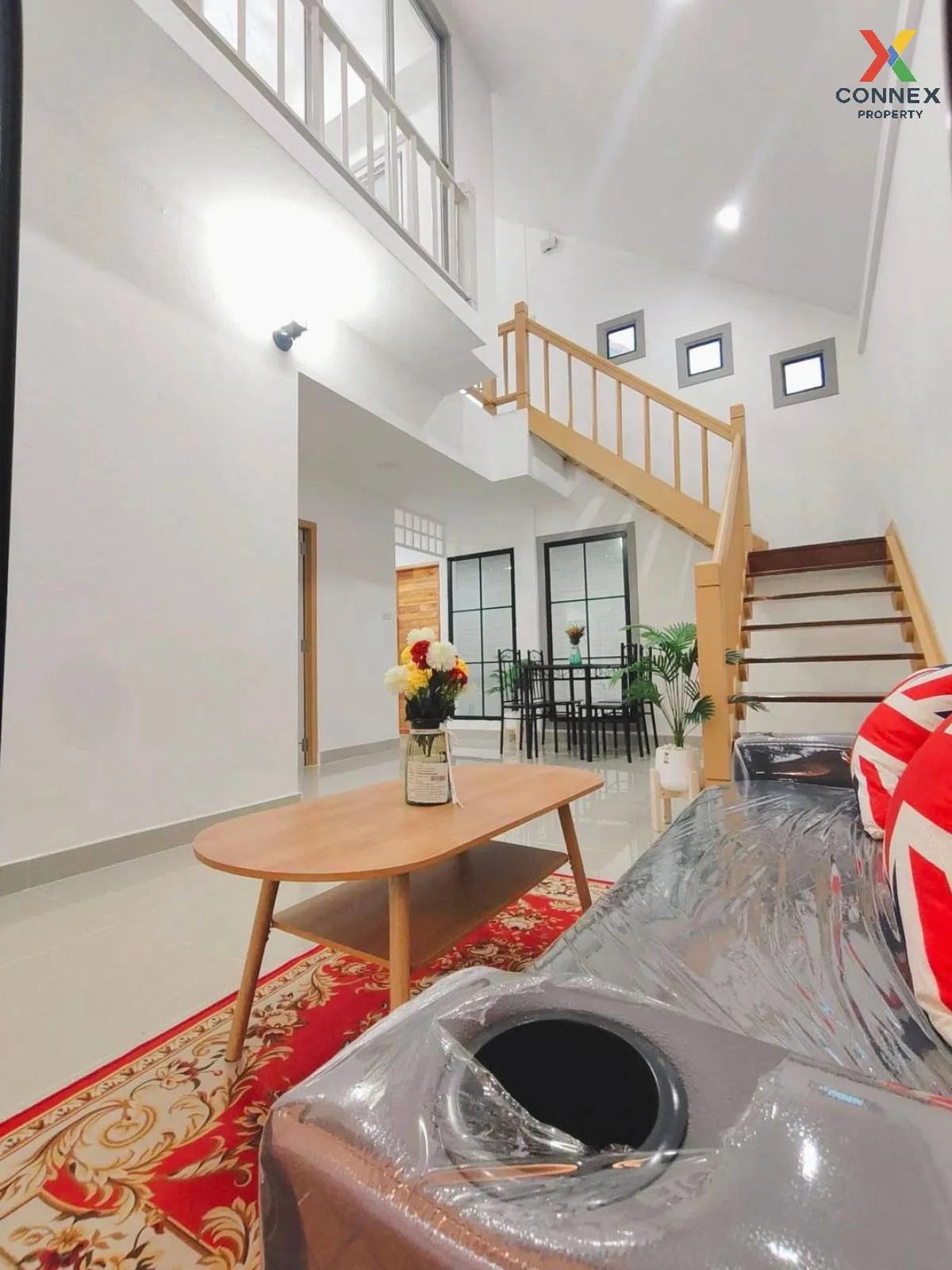 ขายทาวน์เฮ้าส์/ทาวน์โฮม  บ้านวรารักษ์ รังสิต-คลองสาม คลองสาม คลอง ขายทาวน์เฮ้าส์/ทาวน์โฮม  บ้านวรารักษ์ รังสิต-คลองสาม คลองสาม คลอง