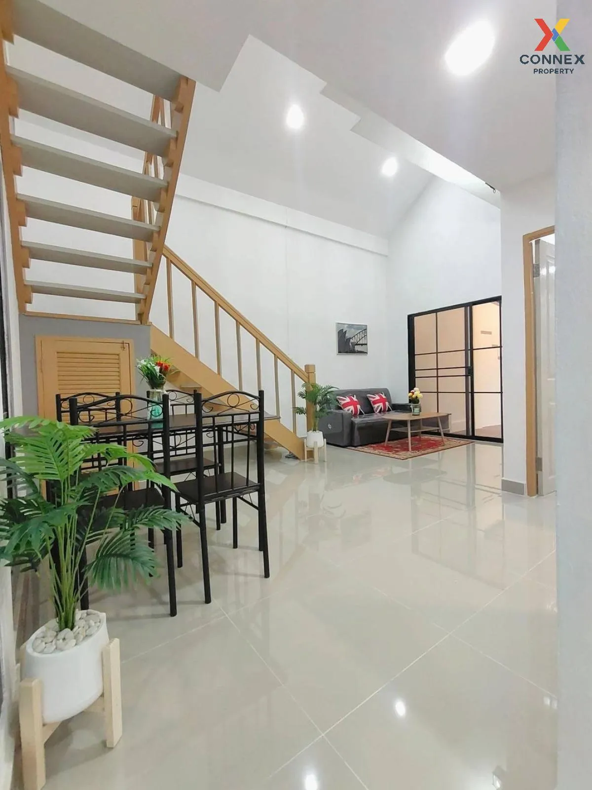 ขายทาวน์เฮ้าส์/ทาวน์โฮม  บ้านวรารักษ์ รังสิต-คลองสาม คลองสาม คลอง ขายทาวน์เฮ้าส์/ทาวน์โฮม  บ้านวรารักษ์ รังสิต-คลองสาม คลองสาม คลอง