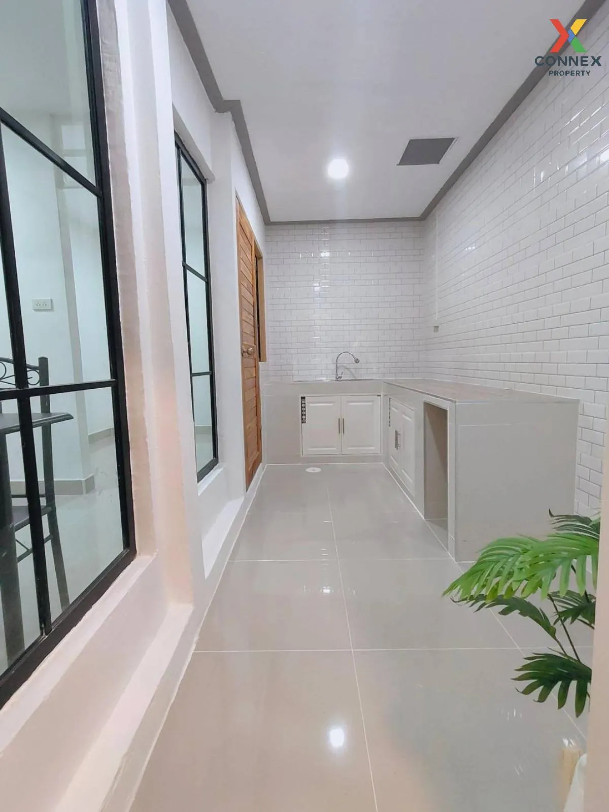 ขายทาวน์เฮ้าส์/ทาวน์โฮม  บ้านวรารักษ์ รังสิต-คลองสาม คลองสาม คลอง ขายทาวน์เฮ้าส์/ทาวน์โฮม  บ้านวรารักษ์ รังสิต-คลองสาม คลองสาม คลอง