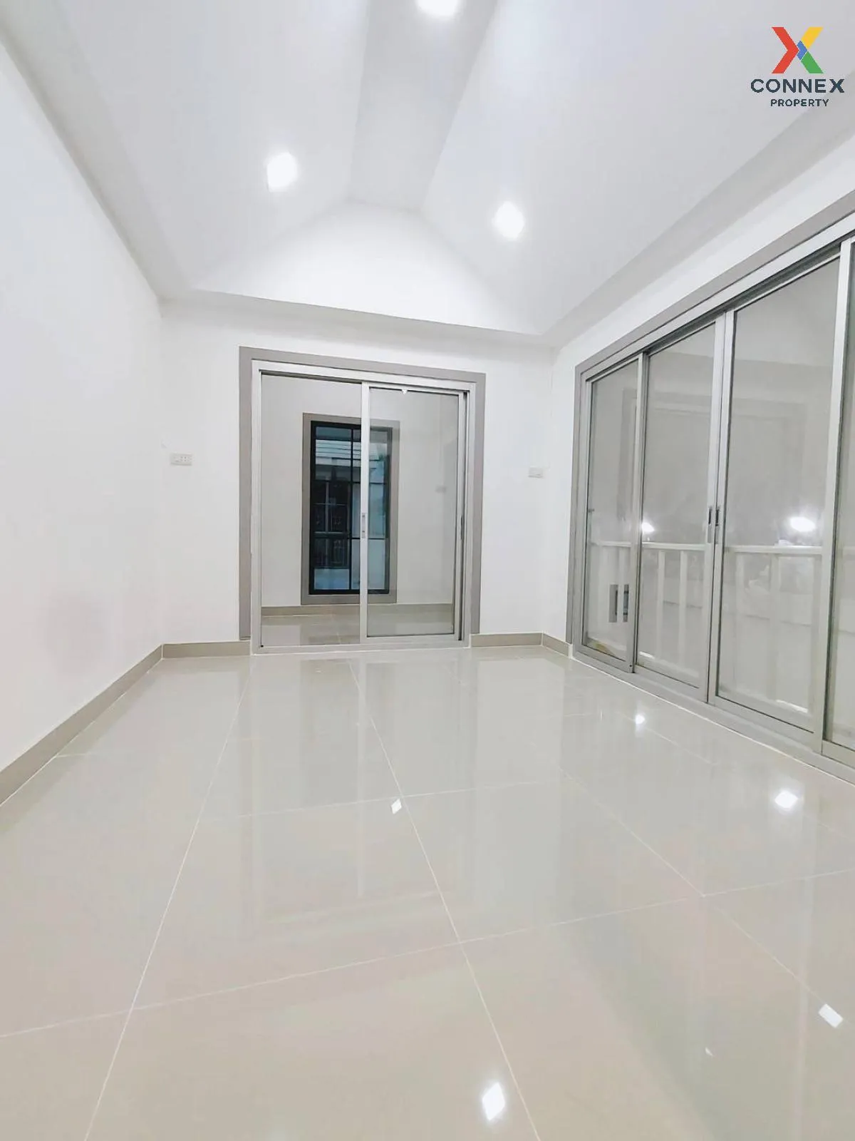 ขายทาวน์เฮ้าส์/ทาวน์โฮม  บ้านวรารักษ์ รังสิต-คลองสาม คลองสาม คลอง ขายทาวน์เฮ้าส์/ทาวน์โฮม  บ้านวรารักษ์ รังสิต-คลองสาม คลองสาม คลอง