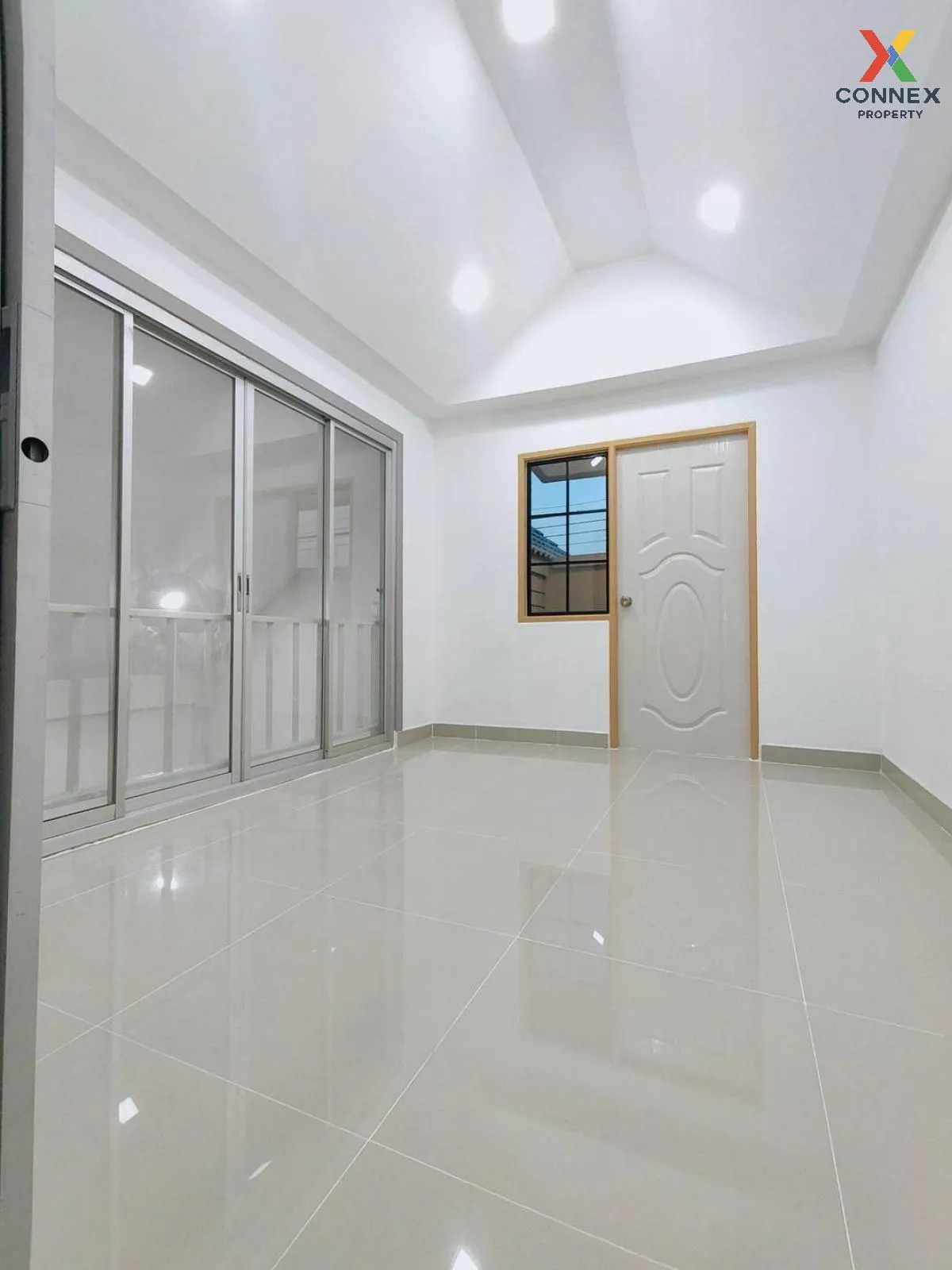 ขายทาวน์เฮ้าส์/ทาวน์โฮม  บ้านวรารักษ์ รังสิต-คลองสาม คลองสาม คลอง ขายทาวน์เฮ้าส์/ทาวน์โฮม  บ้านวรารักษ์ รังสิต-คลองสาม คลองสาม คลอง