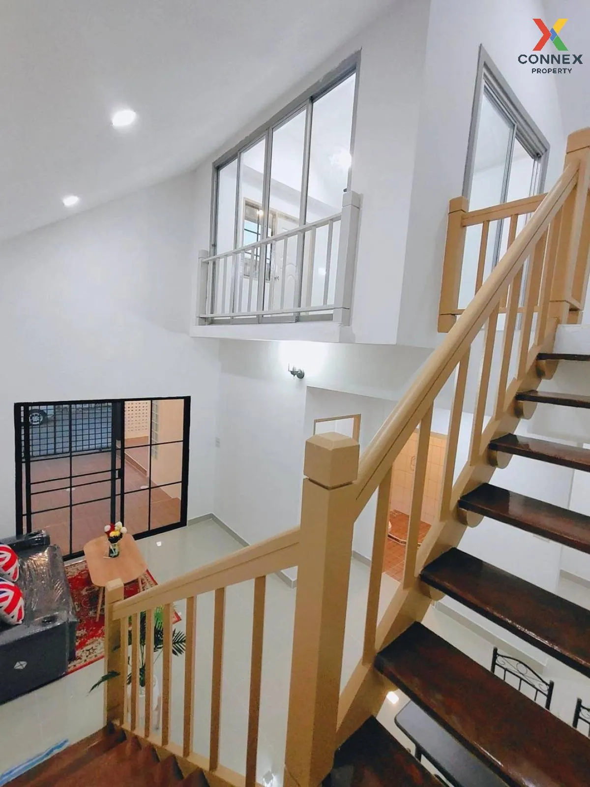 ขายทาวน์เฮ้าส์/ทาวน์โฮม  บ้านวรารักษ์ รังสิต-คลองสาม คลองสาม คลอง ขายทาวน์เฮ้าส์/ทาวน์โฮม  บ้านวรารักษ์ รังสิต-คลองสาม คลองสาม คลอง