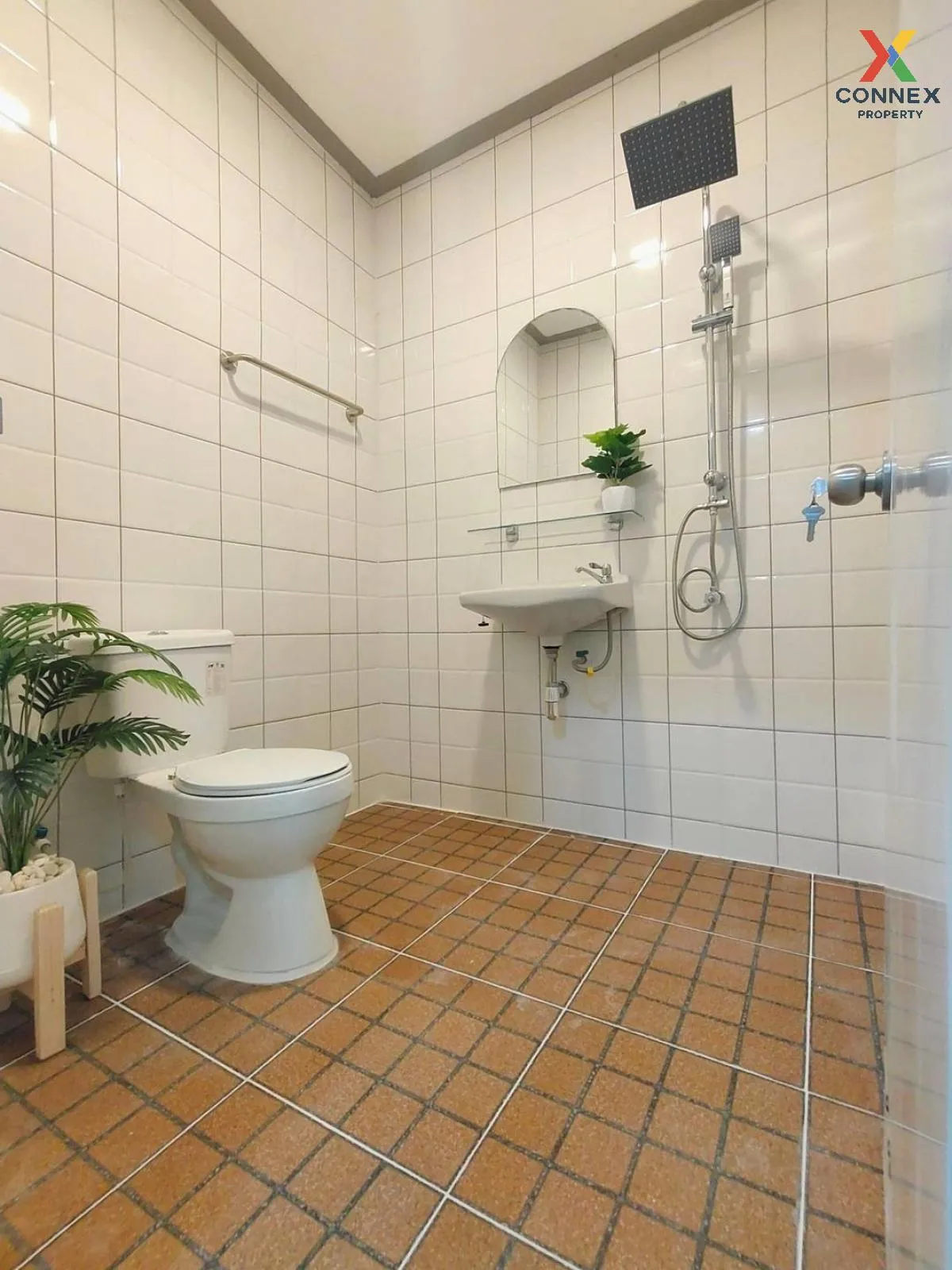 ขายทาวน์เฮ้าส์/ทาวน์โฮม  บ้านวรารักษ์ รังสิต-คลองสาม คลองสาม คลอง ขายทาวน์เฮ้าส์/ทาวน์โฮม  บ้านวรารักษ์ รังสิต-คลองสาม คลองสาม คลอง