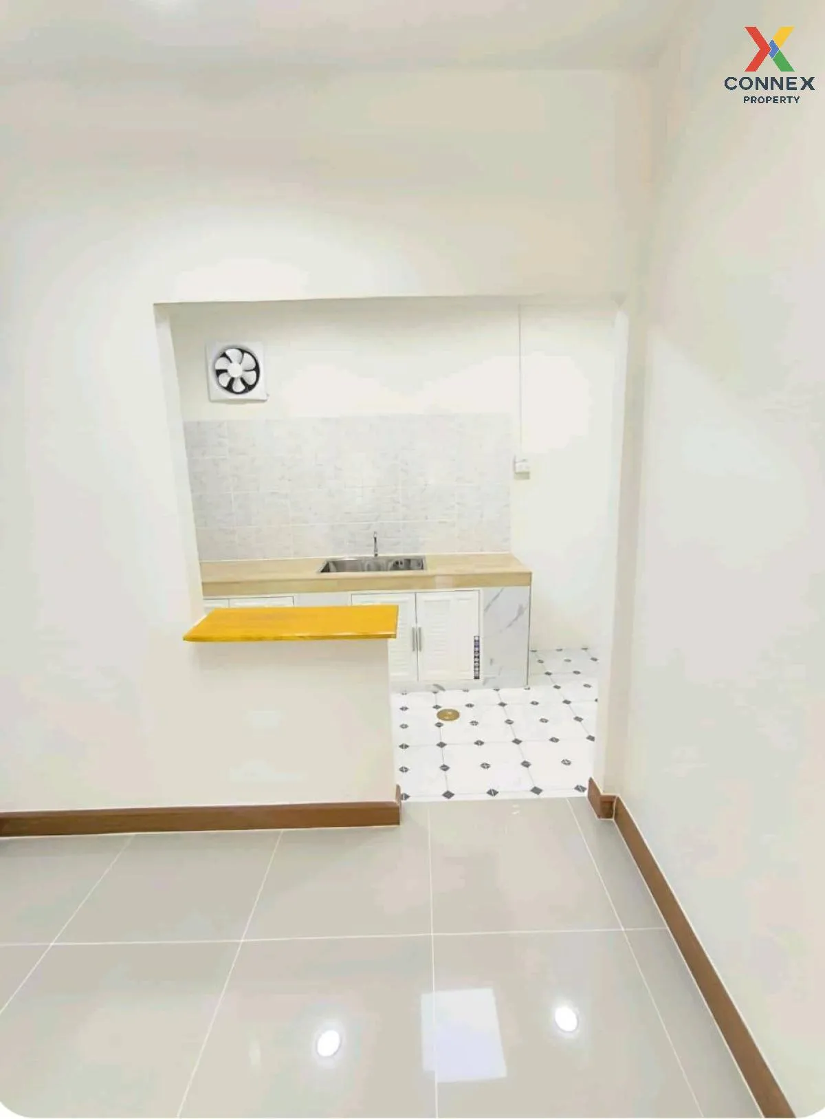 For Sale Townhouse/Townhome  , Baan Pruksa 28/1 Industrial Estate