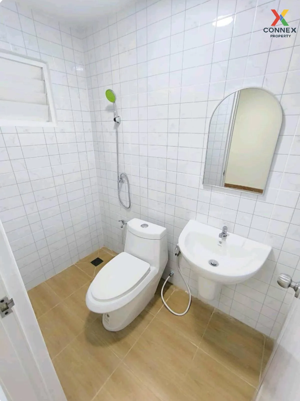 For Sale Townhouse/Townhome  , Baan Pruksa 28/1 Industrial Estate