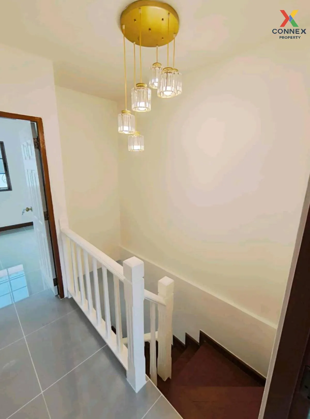 For Sale Townhouse/Townhome  , Baan Pruksa 28/1 Industrial Estate