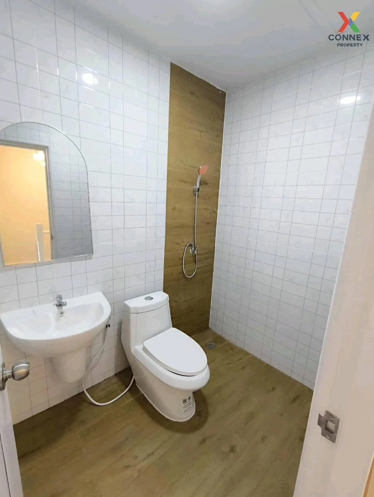 For Sale Townhouse/Townhome  , Baan Pruksa 28/1 Industrial Estate