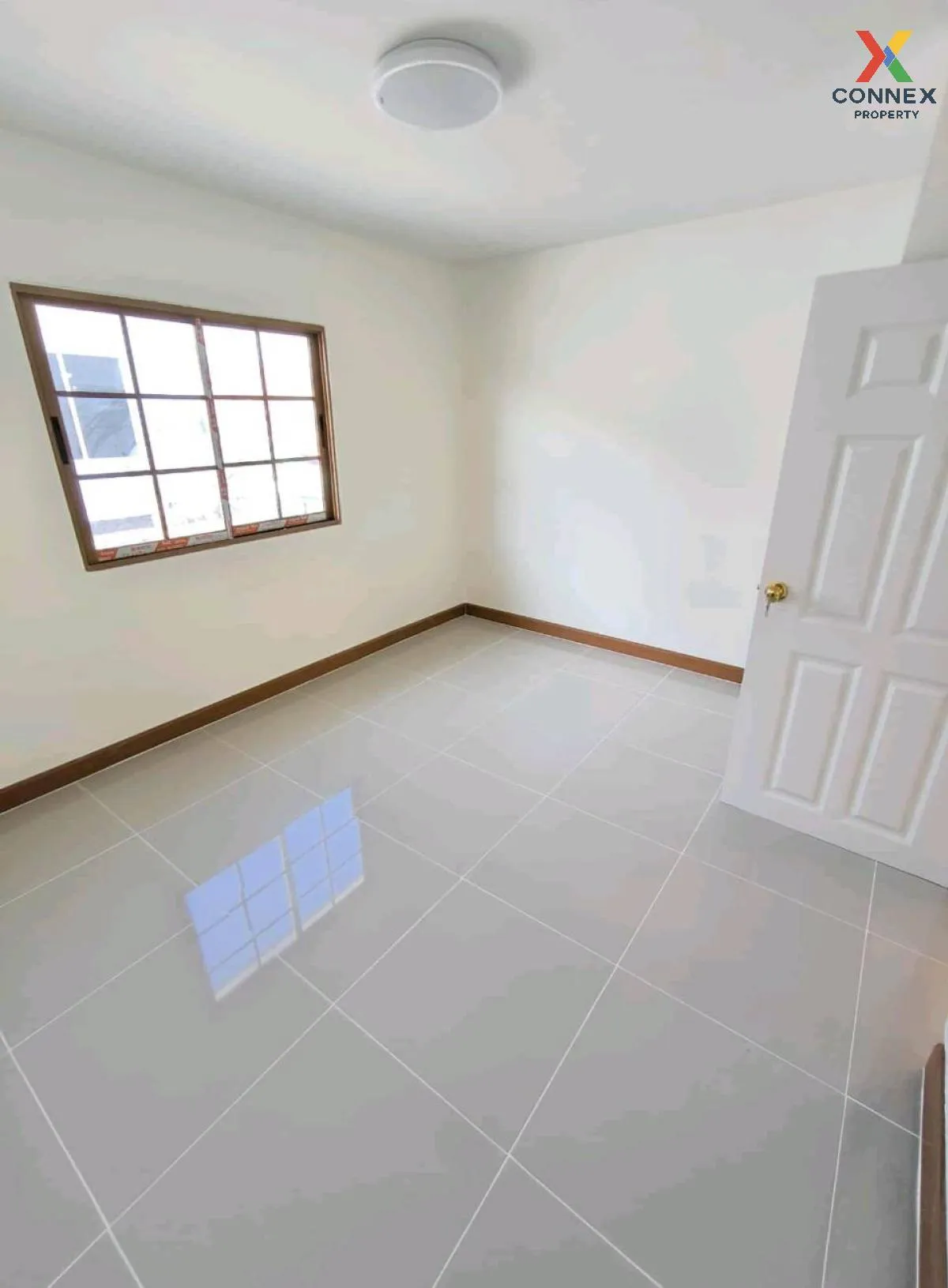 For Sale Townhouse/Townhome  , Baan Pruksa 28/1 Industrial Estate