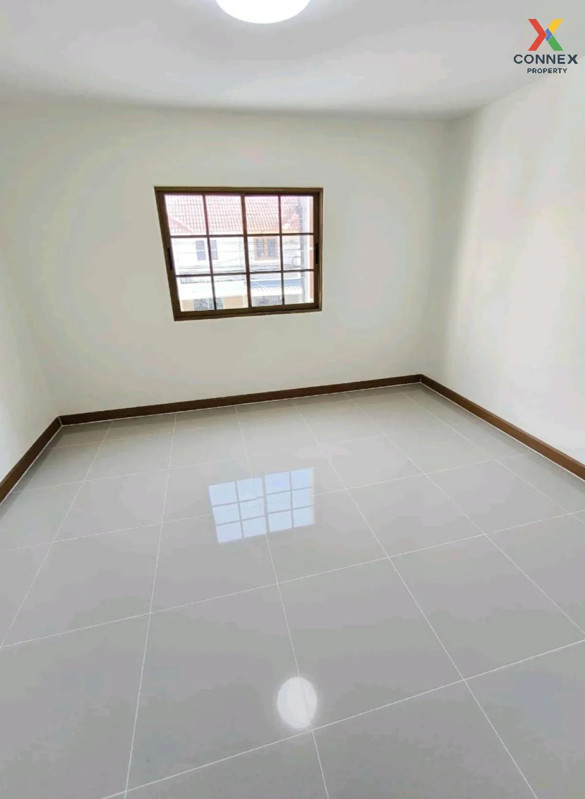 For Sale Townhouse/Townhome  , Baan Pruksa 28/1 Industrial Estate