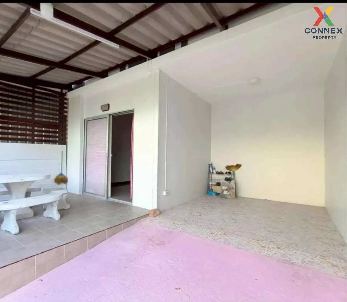 For Sale Townhouse/Townhome  , Baan Pruksa 59/2 , Thai Ban Mai ,  3