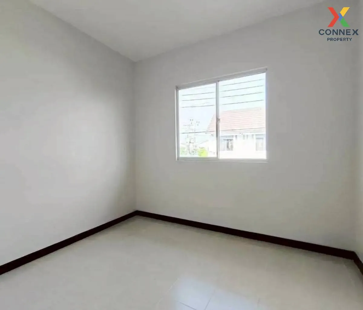 For Sale Townhouse/Townhome  , Baan Pruksa 59/2 , Thai Ban Mai , 